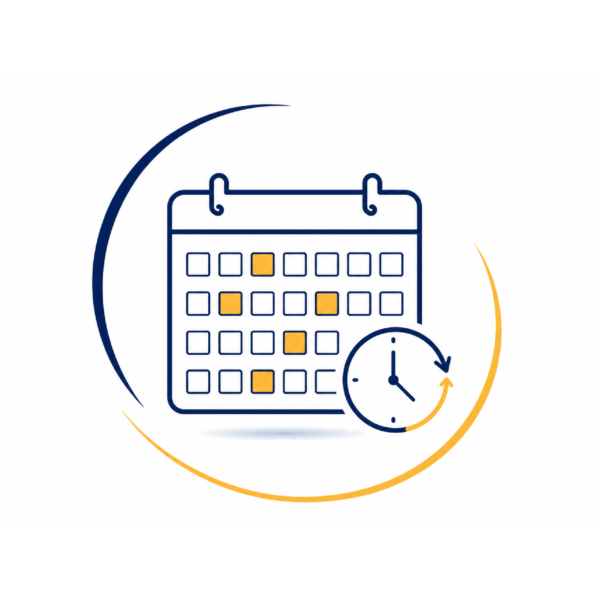 Irregular Periods